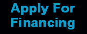 Apply for financing